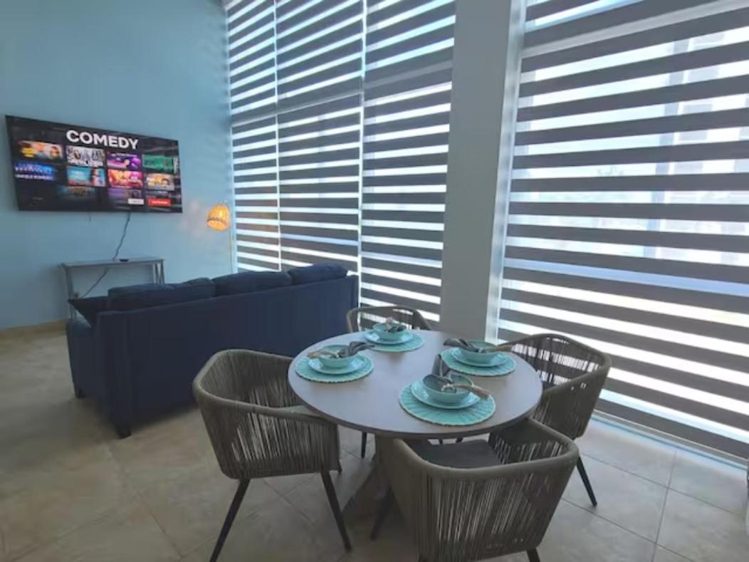 Castle Beach Club Apartments Miami Beach Room photo